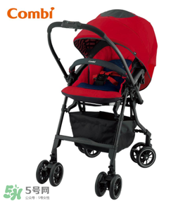 Combi康貝是什么牌子？ Combi康貝是哪個(gè)國家的？