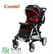 Combi康貝是什么牌子？ Combi康貝是哪個(gè)國家的？
