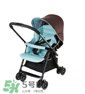Combi康貝是什么牌子？ Combi康貝是哪個(gè)國家的？