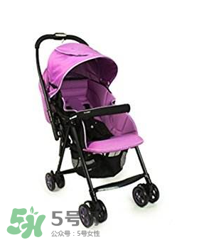Combi康貝嬰兒車怎么樣？Combi康貝嬰兒車好用嗎？