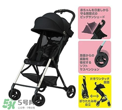 康貝嬰兒車是哪個(gè)國(guó)家的？康貝嬰兒車的產(chǎn)地是哪里？
