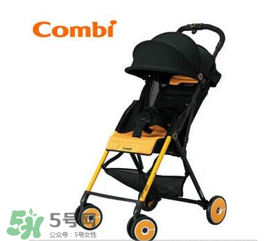 康貝嬰兒車是哪個(gè)國(guó)家的？康貝嬰兒車的產(chǎn)地是哪里？