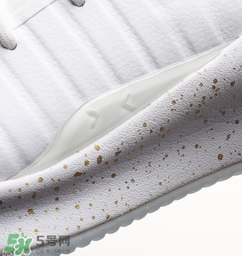 under armour curry4怎么樣？庫里第四代簽名鞋總決賽戰(zhàn)靴細節(jié)諜照