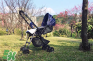 康貝嬰兒車(chē)那個(gè)型號(hào)好？康貝嬰兒車(chē)型號(hào)介紹