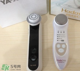 日立n3000和yaman哪個好？日立n3000和yaman雅萌對比