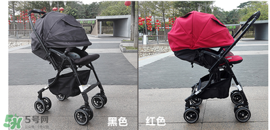 康貝嬰兒車(chē)怎么折疊？康貝嬰兒車(chē)折疊方法