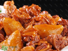 鴨肉熱量高嗎？雞肉和鴨肉哪個熱量高？