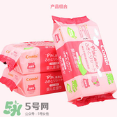 康貝濕巾含防腐劑嗎？康貝濕巾防腐劑安全嗎？