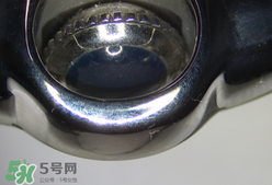 卡地亞藍氣球手表怎么看真假？卡地亞藍氣球真假鑒別