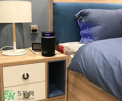 滅蚊燈對人有害嗎？滅蚊燈對人有什么危害？
