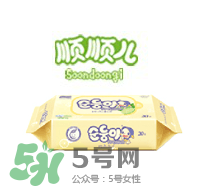 順順兒濕巾熒光劑事件 順順兒濕巾含熒光劑嗎？