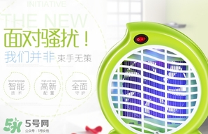 滅蚊器對嬰兒有害嗎？滅蚊器對寶寶喲害嗎？