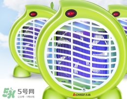 滅蚊器對嬰兒有害嗎？滅蚊器對寶寶喲害嗎？