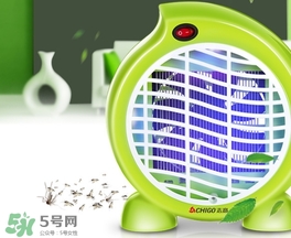 滅蚊器對嬰兒有害嗎？滅蚊器對寶寶喲害嗎？