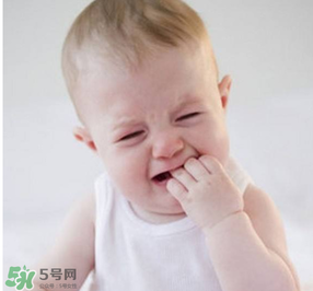 嬰兒吃藥可以混在奶粉里面吃嗎？嬰兒吃藥怎么吃？