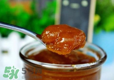 川貝枇杷膏小孩能吃嗎？念慈庵川貝枇杷膏小孩可以吃嗎