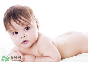 嬰兒吃藥能打預(yù)防針嗎？嬰兒吃藥影響預(yù)防針嗎？