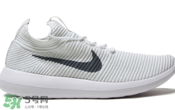 nike roshe two flyknit v2什么時(shí)候發(fā)售？耐克roshe2代襪套版發(fā)售時(shí)間