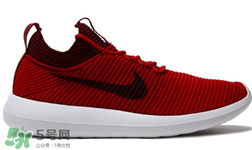 nike roshe two flyknit v2什么時(shí)候發(fā)售？耐克roshe2代襪套版發(fā)售時(shí)間
