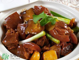 為什么夏至吃狗肉？夏至吃狗肉的好處