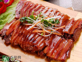 為什么夏至吃狗肉？夏至吃狗肉的好處