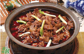 為什么夏至吃狗肉？夏至吃狗肉的好處