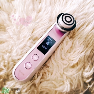 日立n3000和yaman哪個好？日立n3000和yaman雅萌對比