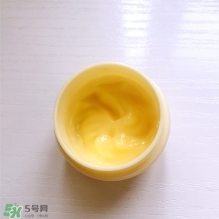 arouge睡眠面膜多少錢(qián)?arouge睡眠面膜專柜價(jià)格