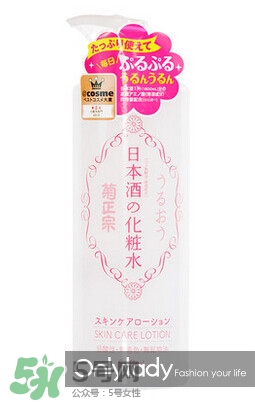日立n3000日本多少錢？日立n3000美容儀價格