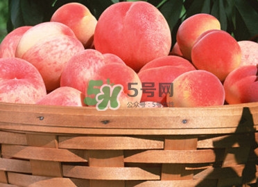 血桃多少錢一斤2017？血桃哪個品種最好吃