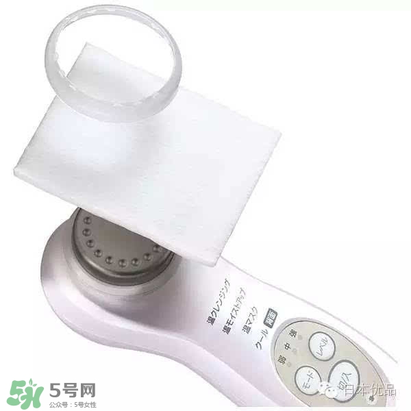 日立n3000和n4000哪個好？日立n3000和n4000區(qū)別