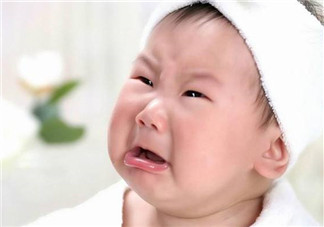 嬰兒吃藥嗆到了怎么辦？怎么喂藥才不會(huì)嗆到寶寶？