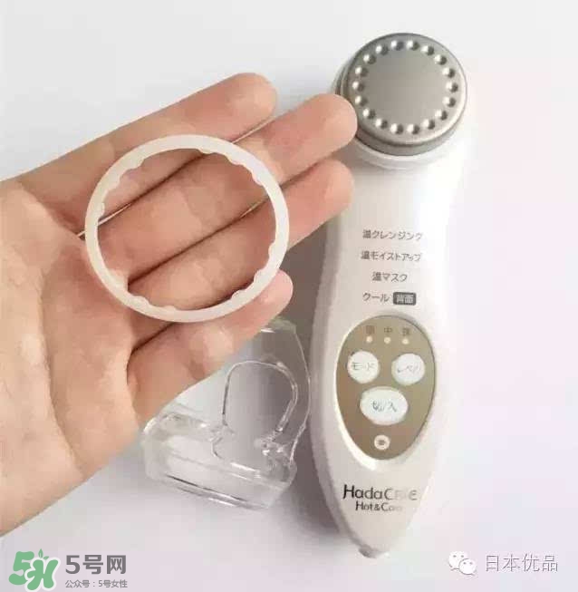 日立n3000和n4000哪個好？日立n3000和n4000區(qū)別