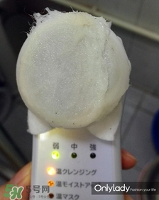 日立n3000日本多少錢？日立n3000美容儀價格