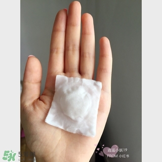 日立n3000和yaman哪個好？日立n3000和yaman雅萌對比