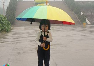 2017年夏季雨水多嗎？2017年哪個月份雨水多？