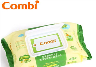 Combi康貝是什么牌子？ Combi康貝是哪個(gè)國(guó)家的？