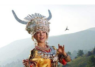 六月六能回娘家嗎？六月六為什么要回娘家？