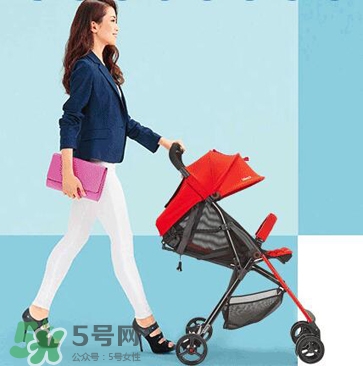 康貝嬰兒車(chē)那個(gè)型號(hào)好？康貝嬰兒車(chē)型號(hào)介紹