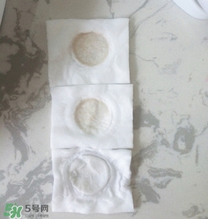 日立n3000美容儀怎么用？日立n3000使用方法