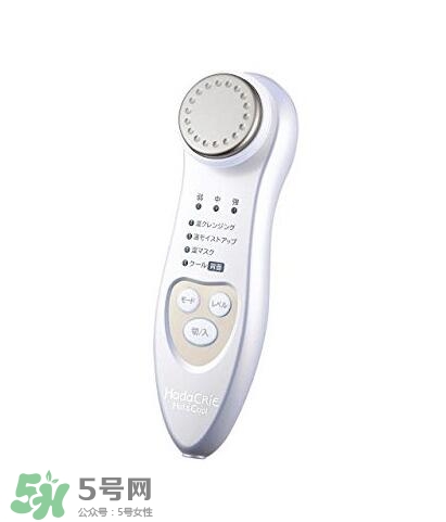 日立cm n3000怎么用？日立cm n3000使用說明