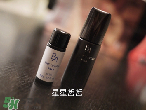 日立n2000美容儀怎么用？日立n2000使用方法
