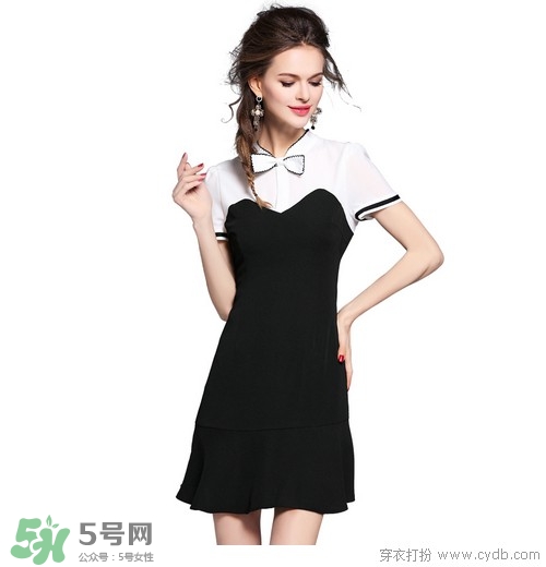 6月份去北京穿什么？六月份去北京穿什么衣服？