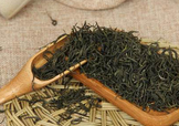 信陽(yáng)毛尖什么牌子好？信陽(yáng)毛尖哪個(gè)品牌好