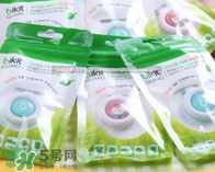 寶露露防蚊扣怎么樣？寶露露驅蚊扣有用嗎？