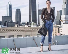 dambolo是什么牌子_哪個(gè)國家的_什么價(jià)位？