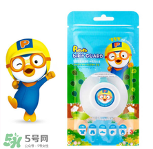 驅(qū)蚊扣能用多久？驅(qū)蚊扣的有效時間有多長？