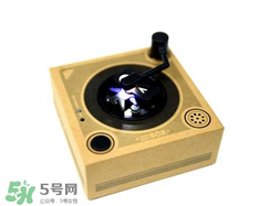 奧利奧音樂盒什么時(shí)候再賣？奧利奧音樂盒什么時(shí)候再有？