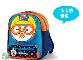 啵樂(lè)樂(lè)防蚊扣怎么用？啵樂(lè)樂(lè)驅(qū)蚊扣好不好？