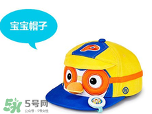 啵樂(lè)樂(lè)防蚊扣怎么用？啵樂(lè)樂(lè)驅(qū)蚊扣好不好？